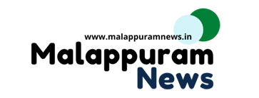 Malappuram News